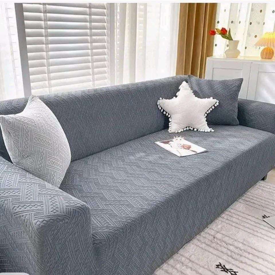 كفرات صالونات